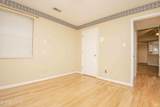 616 Tarpley St - Photo 26