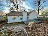 616 Tarpley St - Photo 28