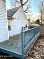 616 Tarpley St - Photo 32