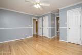 616 Tarpley St - Photo 8