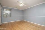 616 Tarpley St - Photo 9