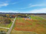  Highway 95 N (Lot 3) - Photo 13