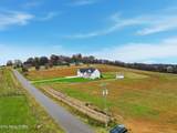  Highway 95 N (Lot 3) - Photo 15