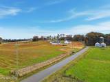  Highway 95 N (Lot 3) - Photo 16