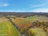  Highway 95 N (Lot 3) - Photo 7