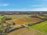  Highway 95 N (Lot 2) - Photo 10