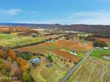  Highway 95 N (Lot 2) - Photo 11
