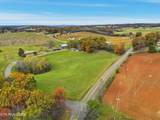  Highway 95 N (Lot 2) - Photo 16