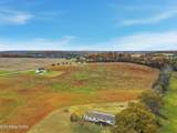  Highway 95 N (Lot 2) - Photo 5