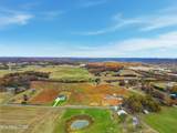  Highway 95 N (Lot 4) - Photo 12