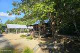 231 Low Gap Tr - Photo 17
