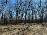 2908 Old Dogwood Tr - Photo 16
