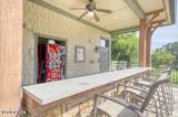 2908 Old Dogwood Tr - Photo 28