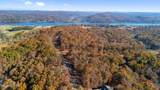 2148 Old Dogwood Tr - Photo 12