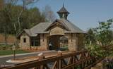 2148 Old Dogwood Tr - Photo 19
