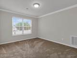 10809 Topview Lane - Photo 25