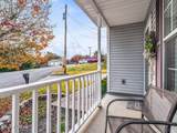 10809 Topview Lane - Photo 8
