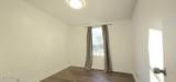 365 Billingsley Rd - Photo 14