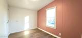 365 Billingsley Rd - Photo 15