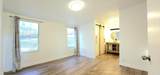 365 Billingsley Rd - Photo 6