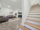 2608 Sevier Ave - Photo 14