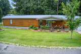 810 Mitchell Lane - Photo 1