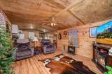 810 Mitchell Lane - Photo 19
