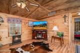 810 Mitchell Lane - Photo 20