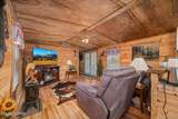 810 Mitchell Lane - Photo 21