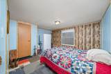 810 Mitchell Lane - Photo 22