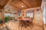 810 Mitchell Lane - Photo 27