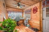 810 Mitchell Lane - Photo 28