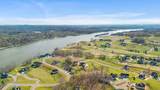 104 Azalea Lane - Photo 13