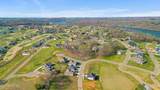 104 Azalea Lane - Photo 15