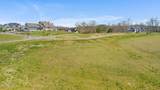 104 Azalea Lane - Photo 3