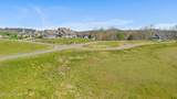 104 Azalea Lane - Photo 4
