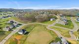 104 Azalea Lane - Photo 5