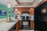 1435 Wiley Oakley Drive - Photo 10