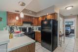 1435 Wiley Oakley Drive - Photo 11