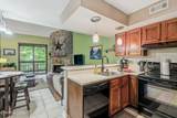 1435 Wiley Oakley Drive - Photo 12