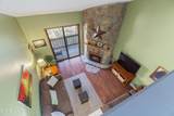 1435 Wiley Oakley Drive - Photo 13