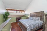 1435 Wiley Oakley Drive - Photo 14