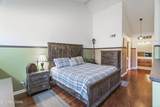 1435 Wiley Oakley Drive - Photo 15