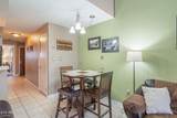 1435 Wiley Oakley Drive - Photo 17