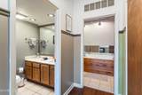 1435 Wiley Oakley Drive - Photo 18