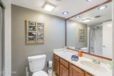 1435 Wiley Oakley Drive - Photo 19