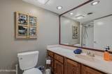 1435 Wiley Oakley Drive - Photo 20