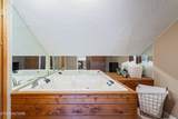 1435 Wiley Oakley Drive - Photo 22