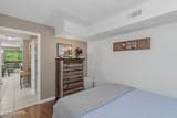 1435 Wiley Oakley Drive - Photo 25