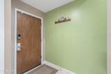 1435 Wiley Oakley Drive - Photo 4